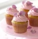 Microdelizie - Cupcakes:microdelizie da mordere 